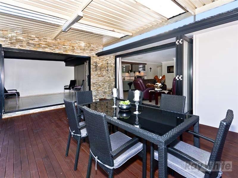 14 Triten Avenue, Greenfield Park NSW 2176