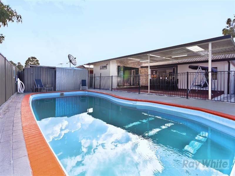 14 Triten Avenue, Greenfield Park NSW 2176