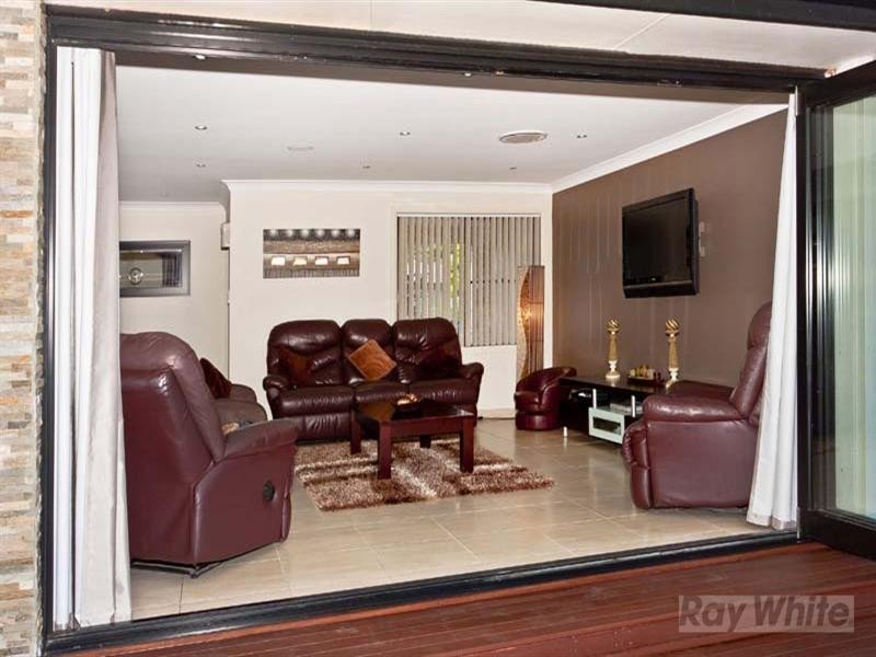 14 Triten Avenue, Greenfield Park NSW 2176