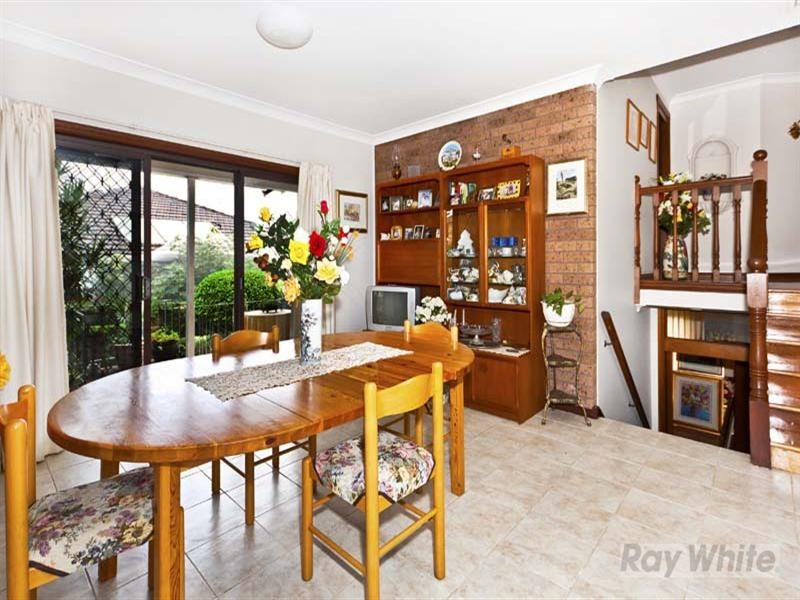 18 Revingstone Street, Prairiewood NSW 2176