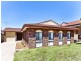 120 Quarry Road, Bossley Park NSW 2176