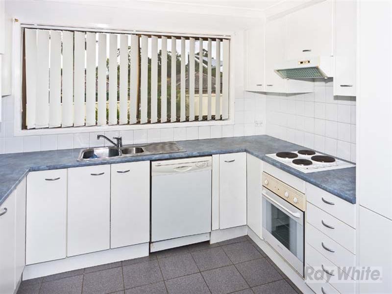 120 Quarry Road, Bossley Park NSW 2176