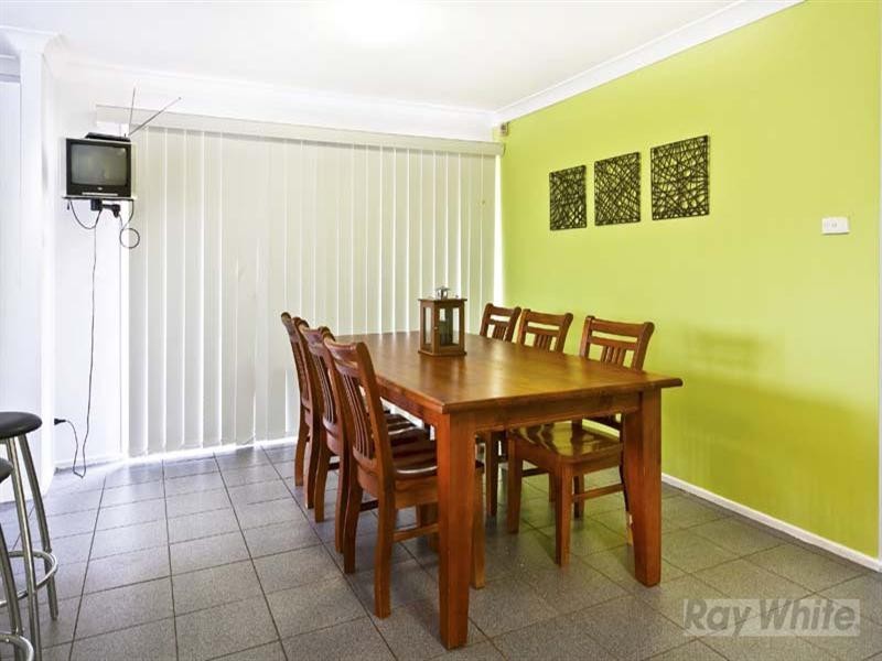 120 Quarry Road, Bossley Park NSW 2176