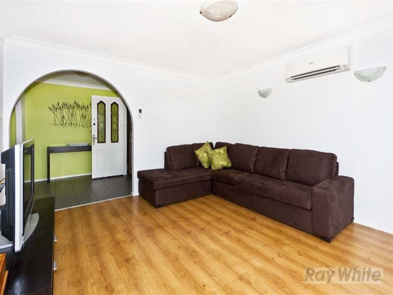 120 Quarry Road, Bossley Park NSW 2176