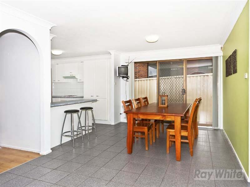 120 Quarry Road, Bossley Park NSW 2176