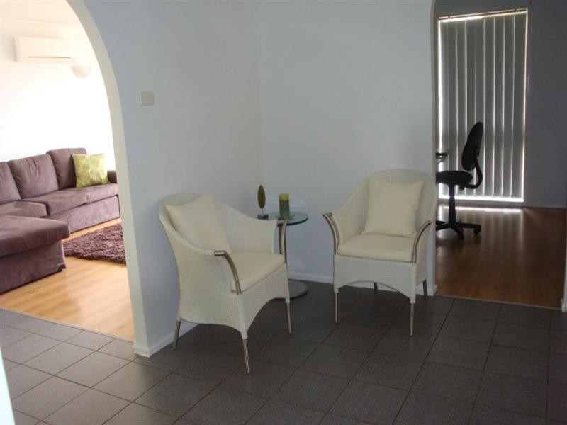 120 Quarry Road, Bossley Park NSW 2176