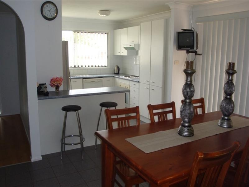 120 Quarry Road, Bossley Park NSW 2176