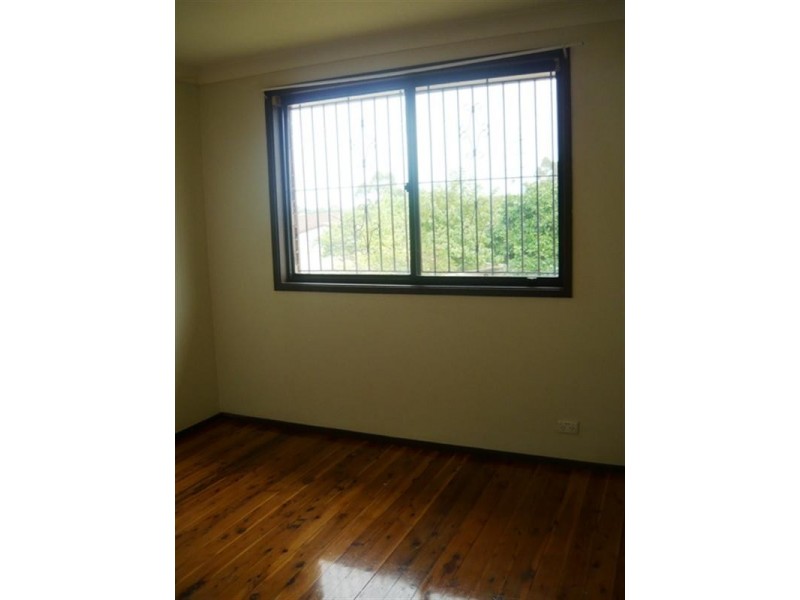 73 Aplin Road, Bonnyrigg NSW 2177