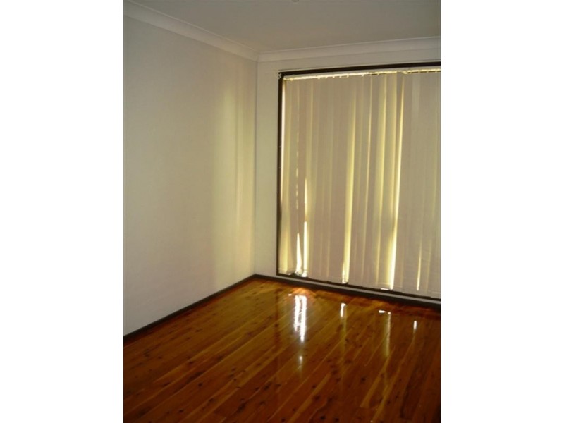 73 Aplin Road, Bonnyrigg NSW 2177