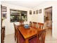 15 Dixon Street, Abbotsbury NSW 2176