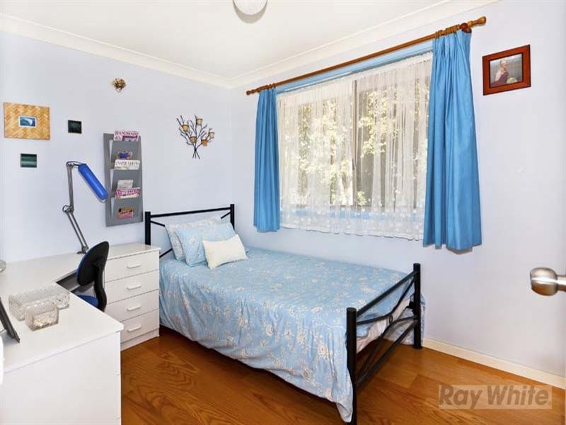 15 Dixon Street, Abbotsbury NSW 2176