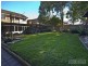 15 Dixon Street, Abbotsbury NSW 2176