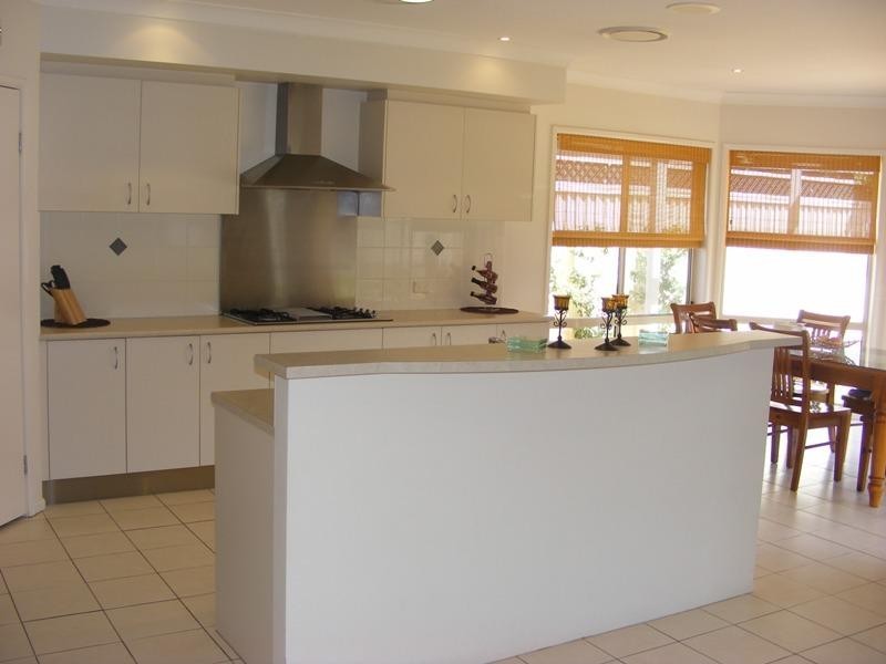 8 Bayly Street, Minchinbury NSW 2770