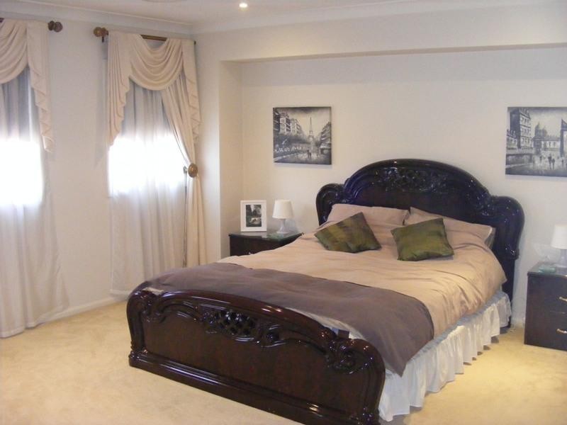 8 Bayly Street, Minchinbury NSW 2770