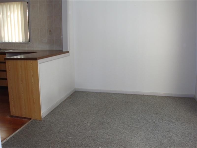 1 Adina Close, Fairfield West NSW 2165