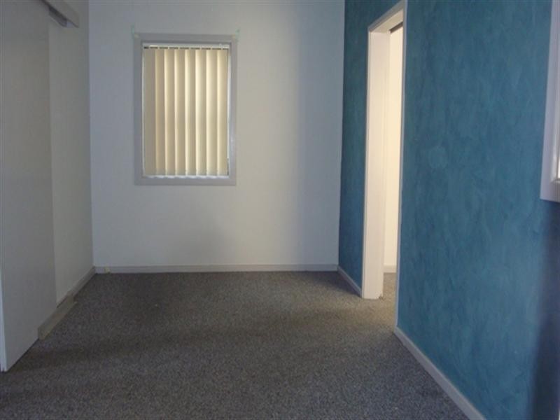 1 Adina Close, Fairfield West NSW 2165