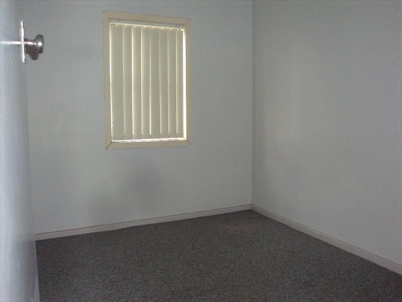 1 Adina Close, Fairfield West NSW 2165