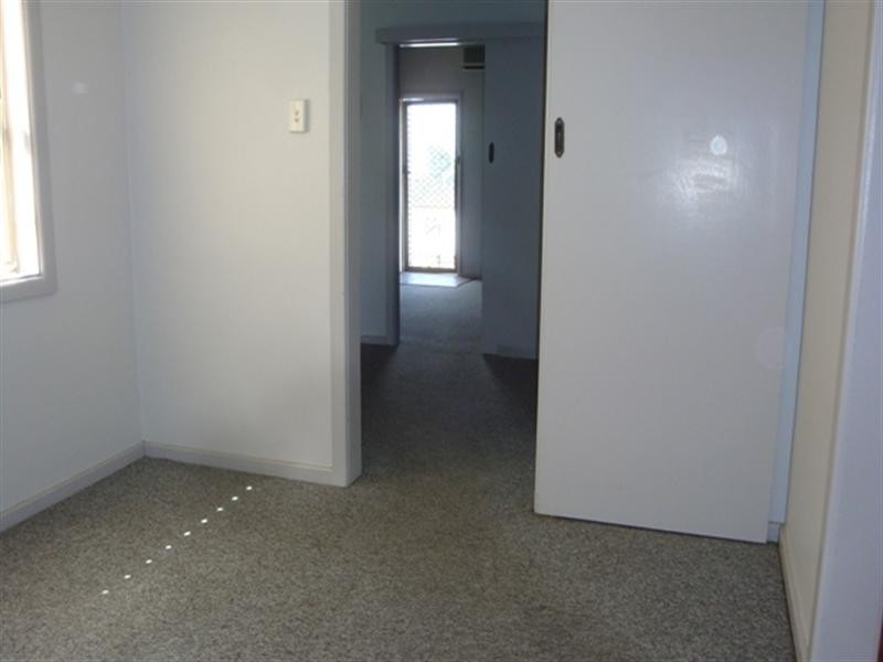 1 Adina Close, Fairfield West NSW 2165