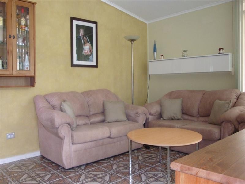 13 Edel Place, Fairfield West NSW 2165