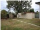 13 Edel Place, Fairfield West NSW 2165