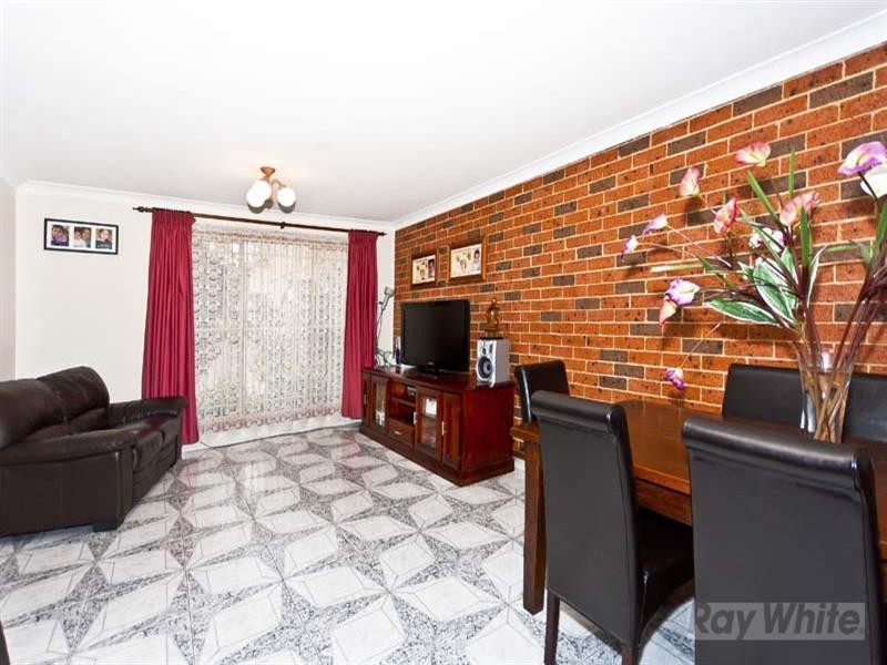 6/8-10 Humphries Road, Wakeley NSW 2176