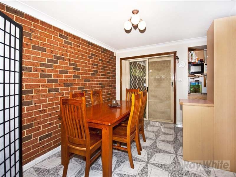 6/8-10 Humphries Road, Wakeley NSW 2176