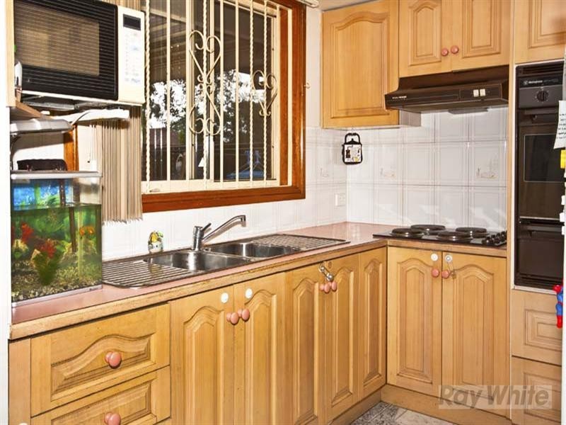 6/8-10 Humphries Road, Wakeley NSW 2176