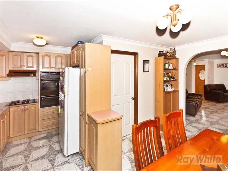 6/8-10 Humphries Road, Wakeley NSW 2176