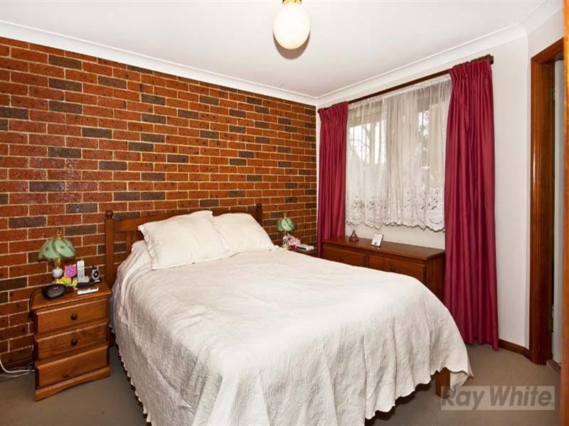 6/8-10 Humphries Road, Wakeley NSW 2176