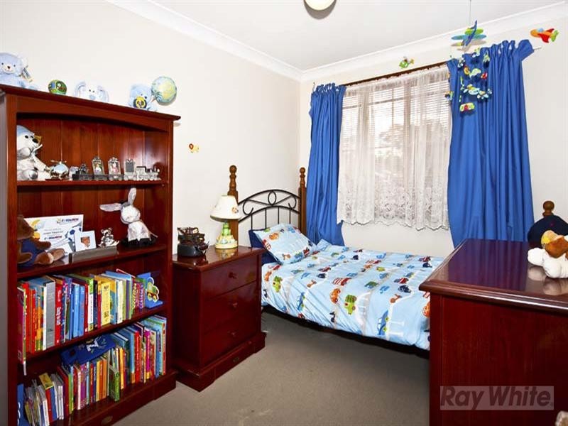 6/8-10 Humphries Road, Wakeley NSW 2176