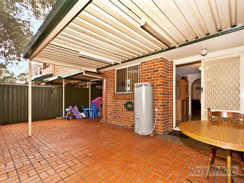 6/8-10 Humphries Road, Wakeley NSW 2176