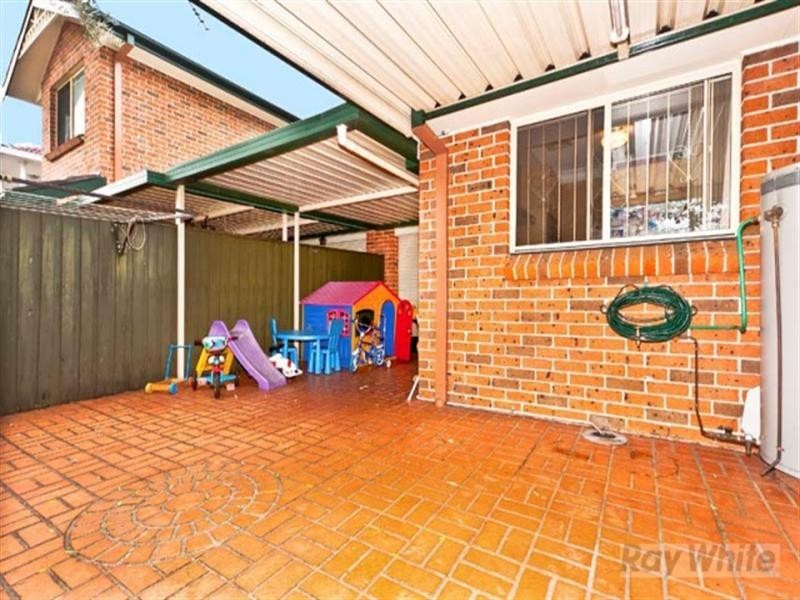 6/8-10 Humphries Road, Wakeley NSW 2176