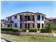 76 Middlehope Street, Bonnyrigg Heights NSW 2177