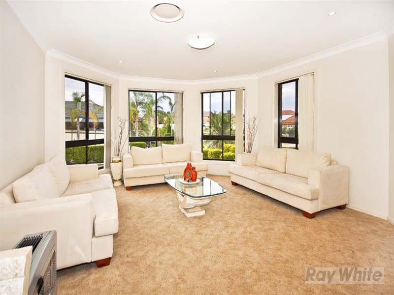 76 Middlehope Street, Bonnyrigg Heights NSW 2177