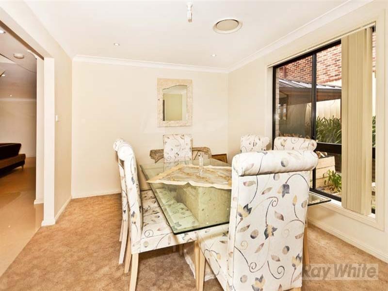 76 Middlehope Street, Bonnyrigg Heights NSW 2177