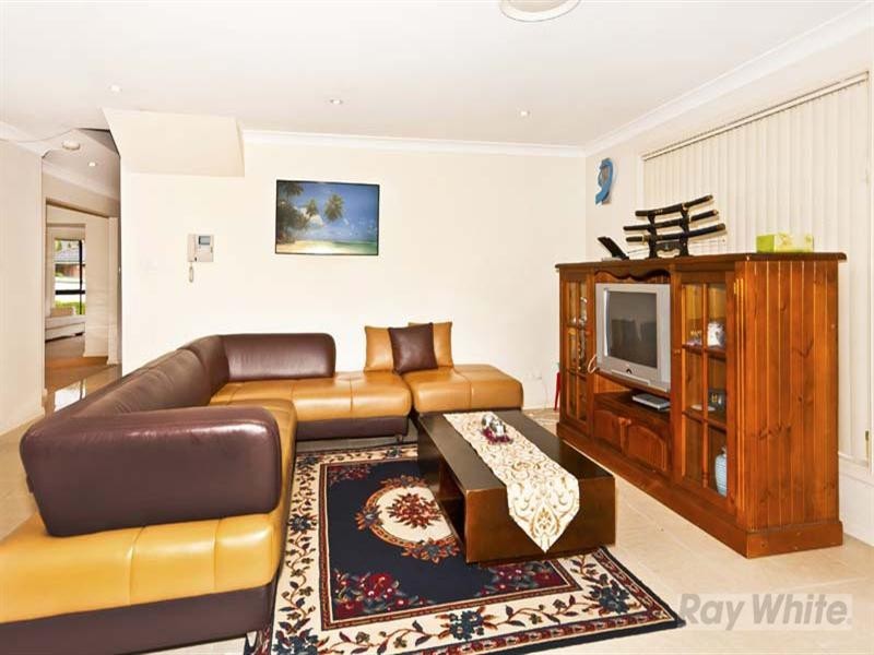 76 Middlehope Street, Bonnyrigg Heights NSW 2177