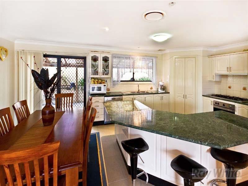 76 Middlehope Street, Bonnyrigg Heights NSW 2177