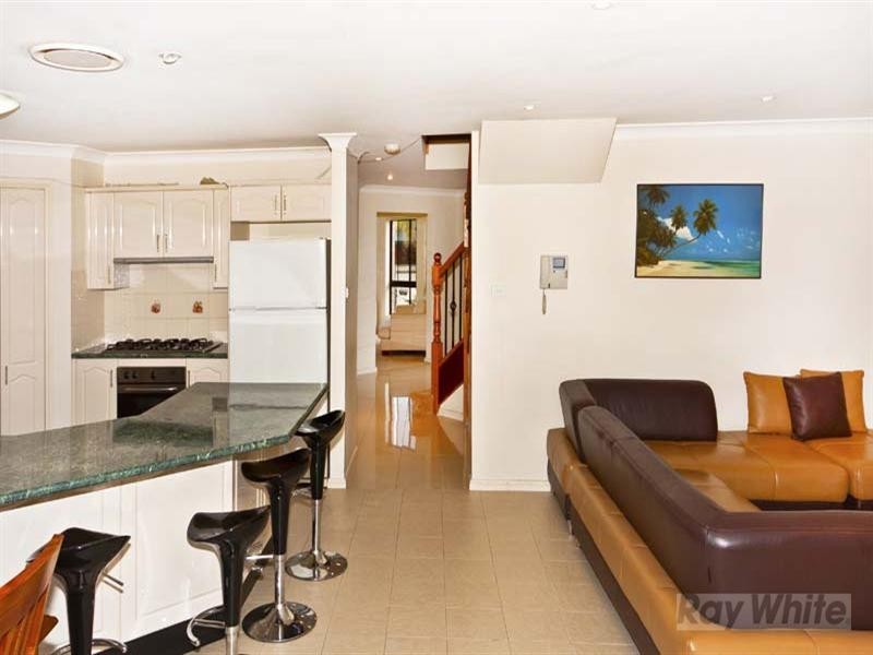 76 Middlehope Street, Bonnyrigg Heights NSW 2177