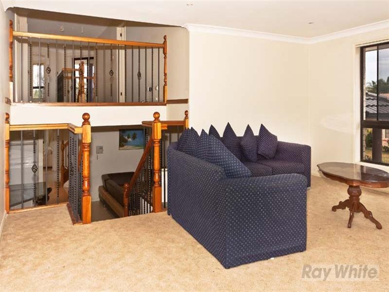 76 Middlehope Street, Bonnyrigg Heights NSW 2177