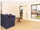 76 Middlehope Street, Bonnyrigg Heights NSW 2177