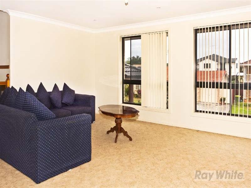 76 Middlehope Street, Bonnyrigg Heights NSW 2177