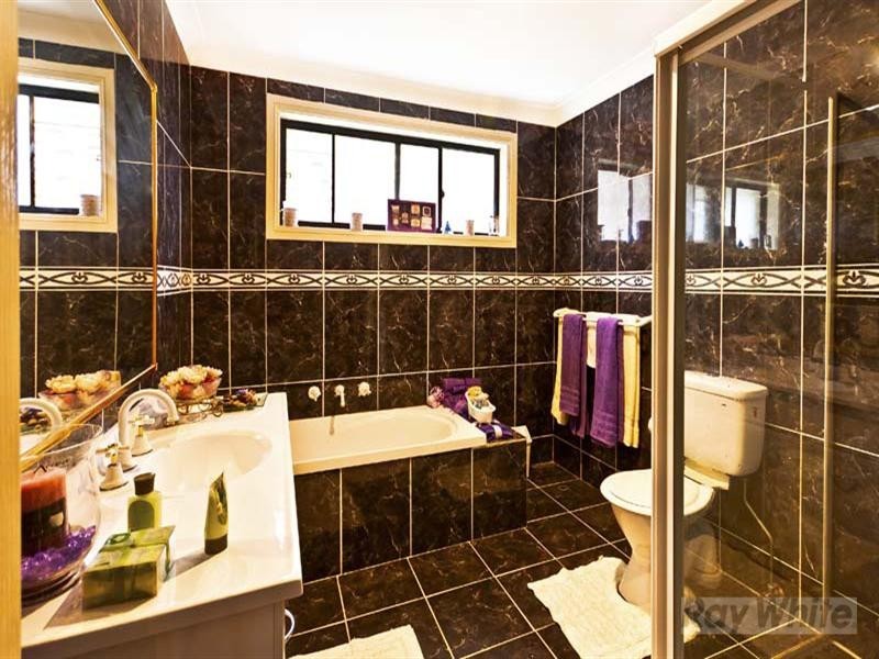 76 Middlehope Street, Bonnyrigg Heights NSW 2177