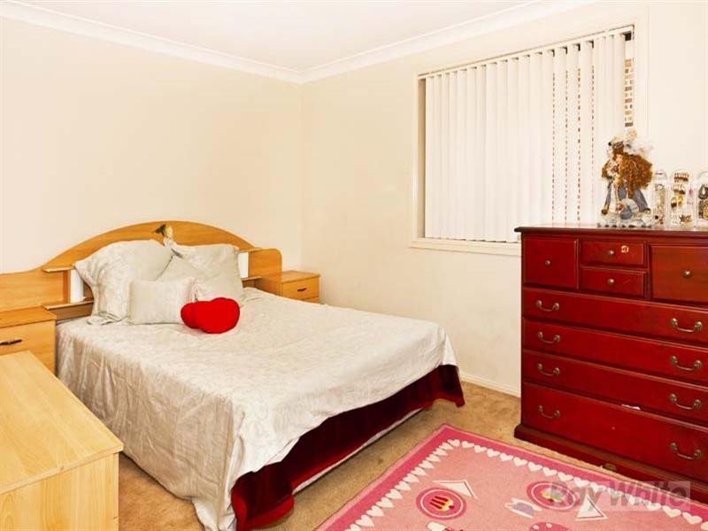 76 Middlehope Street, Bonnyrigg Heights NSW 2177