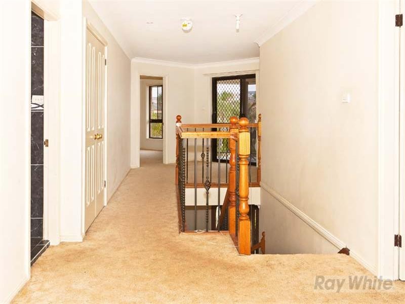 76 Middlehope Street, Bonnyrigg Heights NSW 2177