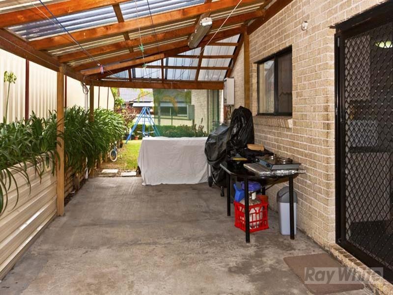 76 Middlehope Street, Bonnyrigg Heights NSW 2177