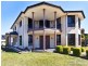 76 Middlehope Street, Bonnyrigg Heights NSW 2177