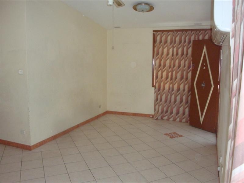 285 Polding Street, Fairfield West NSW 2165