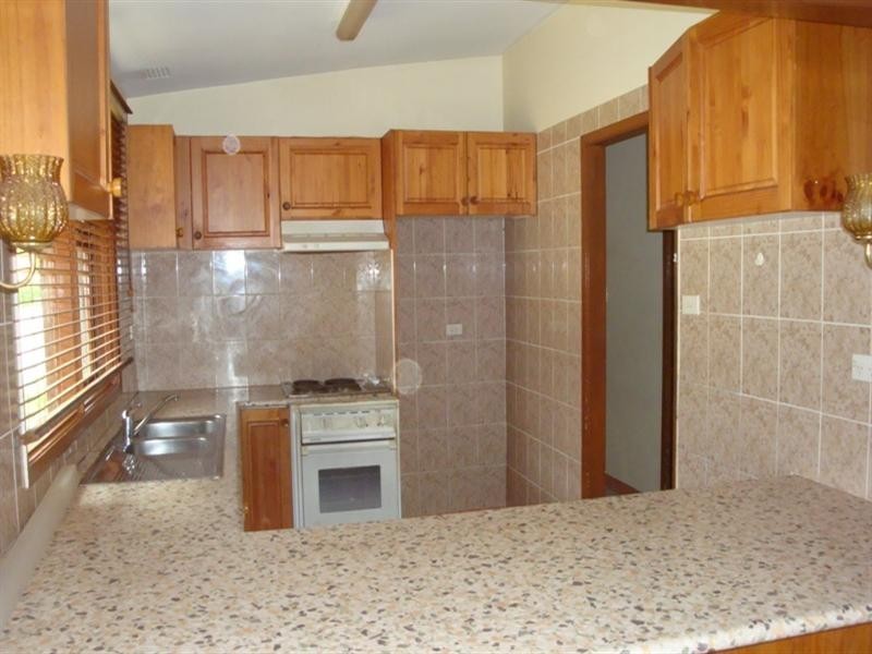 285 Polding Street, Fairfield West NSW 2165