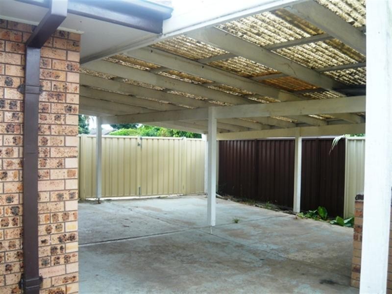 24 Kembla Street, Wakeley NSW 2176