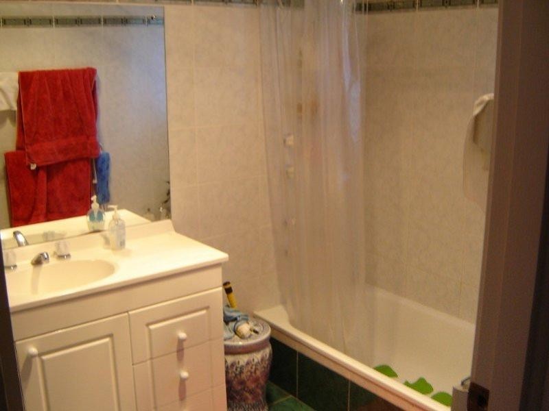 7 Burramy Close, Bossley Park NSW 2176